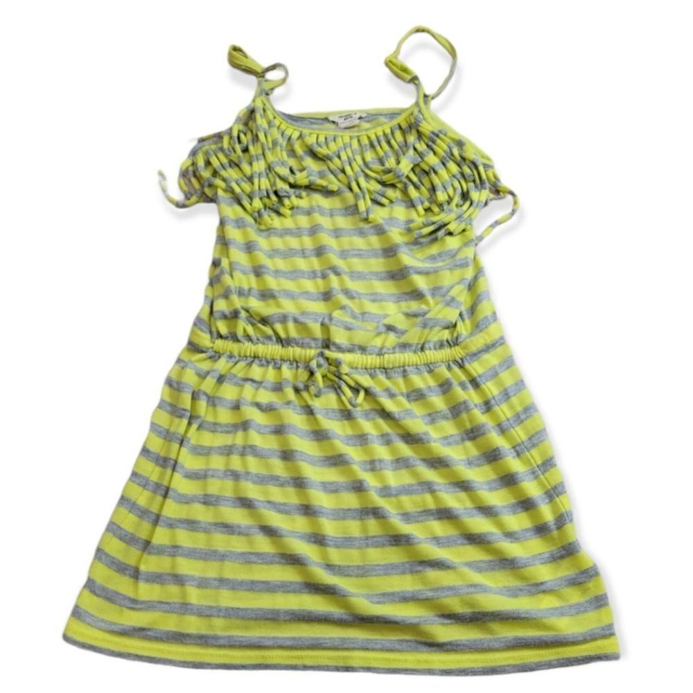 Forever 21 girls sundress 9/10